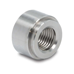 PPE Diesel 1/4 NPT 304 SS Weld on Bung 517020525