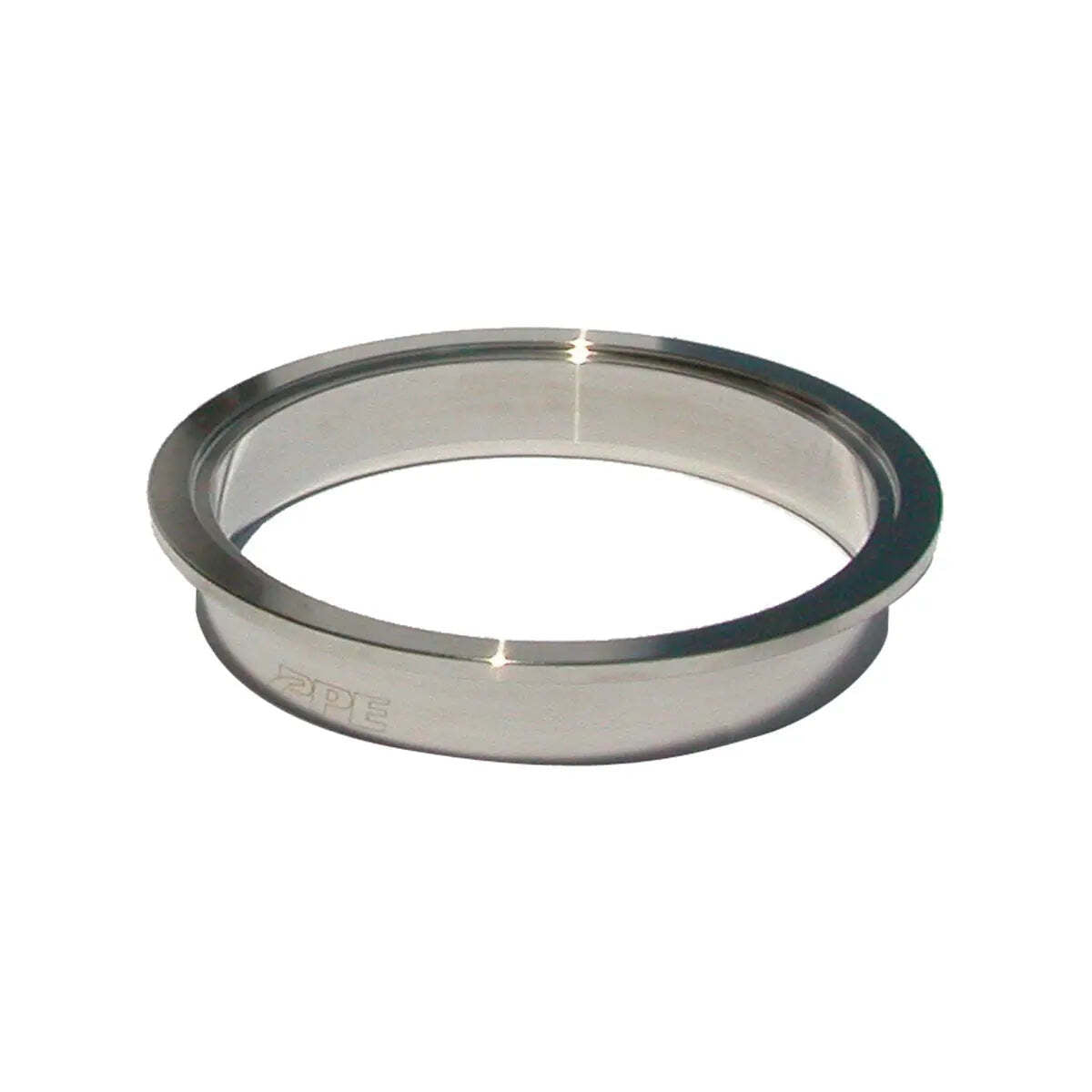 PPE Diesel V-Band Flange 1.75 in. - Exhaust Side (Female) - 304 Stainless Steel 517117502