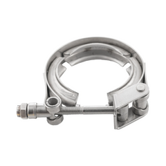 PPE Diesel 2.0 Inch V Band Clamp Quick Release  517120000