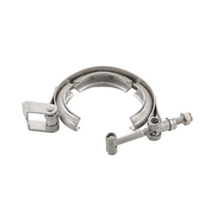 PPE Diesel 2.0 Inch V Band Clamp Quick Release  517120000