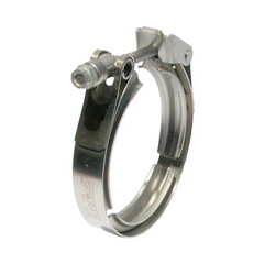 PPE Diesel 3.25 Inch V Band Clamp Quick Release  517132500