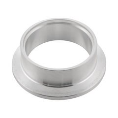 PPE Diesel 1.75 Inch V Band Flange Exhaust Side F Aluminum  517217502