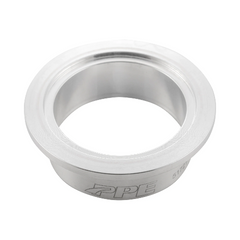 PPE Diesel 1.75 Inch V Band Flange Exhaust Side F Aluminum  517217502