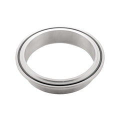 PPE Diesel V-Band Flange 3.25 in. - Engine Side (Male) - 304 Stainless Steel 517232501