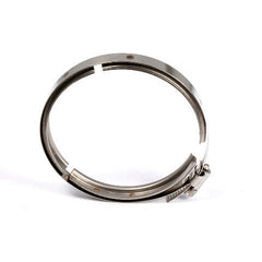 PPE Diesel 4.5 Inch V-Band Clamp for LLY LBZ LMM Turbo Inlet PPE 517343800