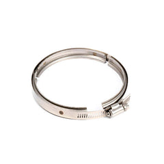 PPE Diesel 4.5 Inch V-Band Clamp for LLY LBZ LMM Turbo Inlet PPE 517343800