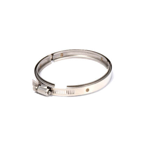 PPE Diesel 4.5 Inch V-Band Clamp for LLY LBZ LMM Turbo Inlet PPE 517343800