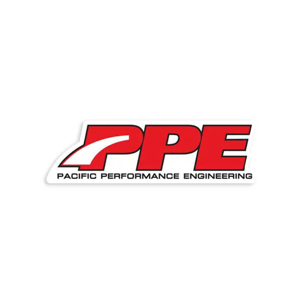 PPE Diesel Heat Sleeve 578010501
