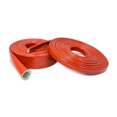 PPE Diesel Heat Sleeve 578013065