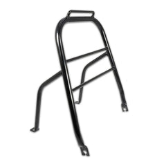 PPE Diesel Luggage Rack - Black 768010020