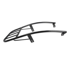 PPE Diesel Luggage Rack - Black 768011020