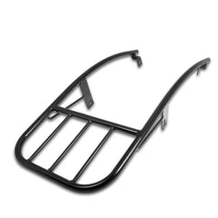 PPE Diesel Luggage Rack - Black 768011020