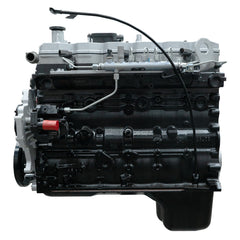BD Diesel Performance READY RUN ENGINE 5.9L CUMMINS 06-07 DJPLB100097