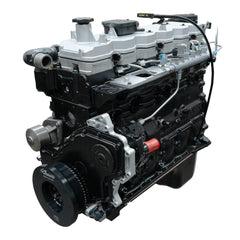 BD Diesel Performance READY RUN ENGINE 5.9L CUMMINS 06-07 DJPLB100097