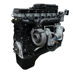BD Diesel Performance READY RUN ENGINE 6.7L CUMMINS 07.5-12 DJPLB100093