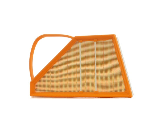 MAHLE Air Filter LX 1091/1