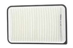 MAHLE MAHLE AIR FILTER LX 1921