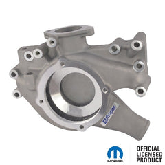 PROFORM 440-453 Mopar Big Block Chrysler Aluminum Water Pump Housing