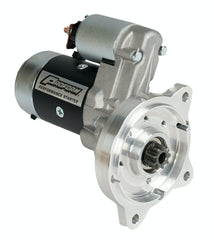 PROFORM 66275 High-Torque Starter; Gear Reduction Type; 2.2KW; Ford 221-351W and 460; Auto Trans