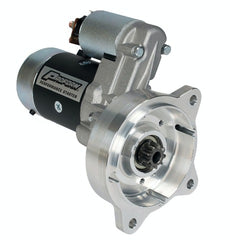 PROFORM 66276 High-Torque Starter; Gear Reduction Type; 2.2KW; Ford 221-351W and 460; Std. Trans
