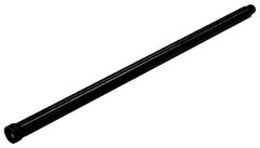 PROFORM 66419C 2-Piece Pushrod Set; Mopar B 383-400; Adj. Hyd; 3/8 Diam; 4130 Material; 16 Pcs