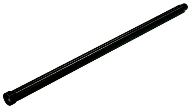 PROFORM 66420C 2-Piece Pushrod Set; Mopar B 383-400; Adj. Mech; 3/8 Diam; 4130 Material; 16 Pcs