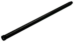 PROFORM 66426C 2-Piece Pushrod Set; Ford FE; Adj. Hydraulic; 3/8 Diam; 4130 Material; 16 Pcs