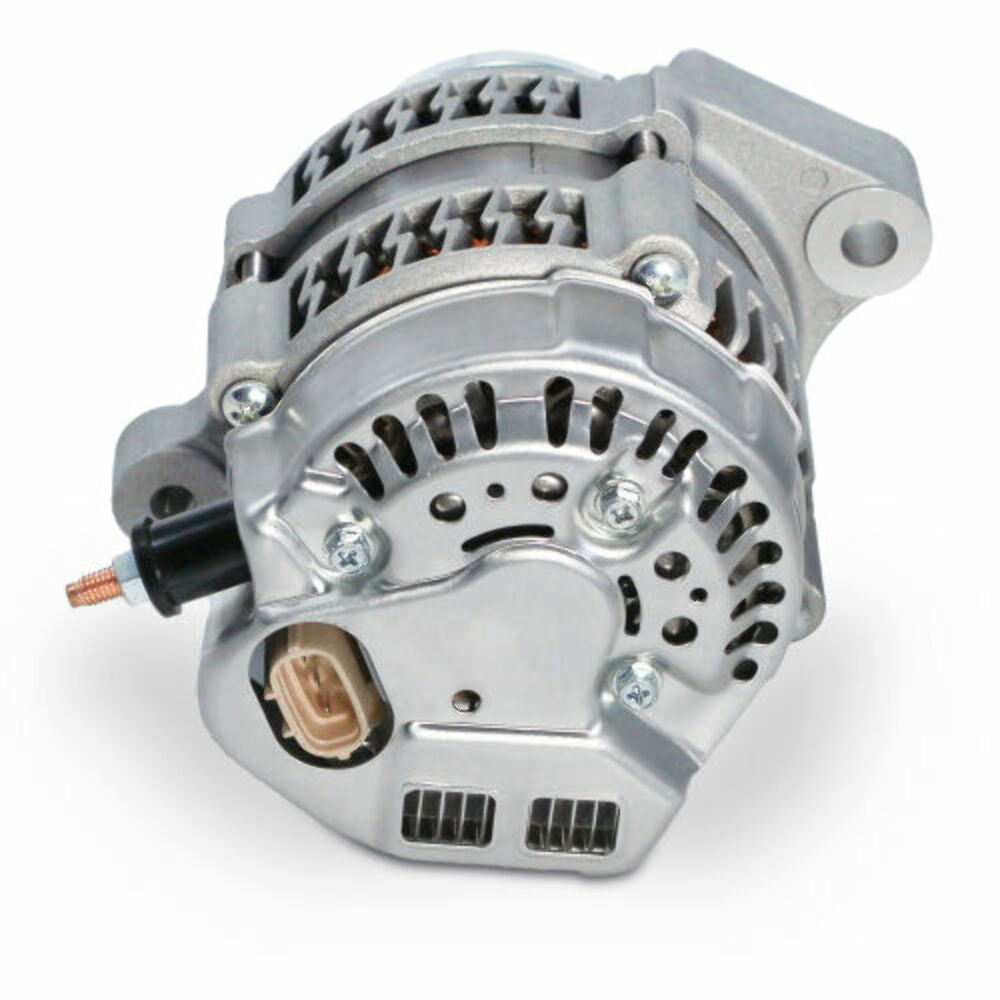 PROFORM 66435 Lightning-Bolt?  100 AMP Mini-Alternator