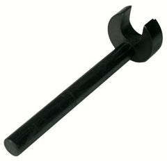PROFORM 66491 Engine Oil Pick-Up Installation Driver Tool; For SB Chevy Oil Pump Applications