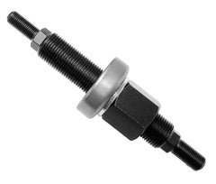PROFORM 66515 Harmonic Balancer Installation Tool; Fits Small and Big Block Chevy Crankshafts