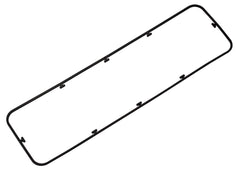 PROFORM 66735 Engine Valve Cover Gaskets; For Proform 2-Pc Style SB Chevy Valve Covers; 1-Pair