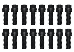 PROFORM 66752 Wedge-Locking Header Bolts