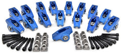 PROFORM 66879 Super Street Ford Aluminum Roller Rockers