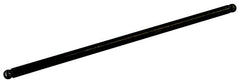 PROFORM 66889C Engine Pushrod Set; 5/16 Dia; +100 Length; High-Perf; Heat Treated; For SB Chevy