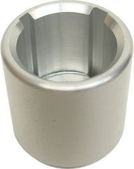 PROFORM 66900 Engine Crankshaft Socket; Fits SB Ford