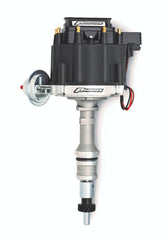 PROFORM 66983BK HEI Distributor; Street/Strip; Built-In Coil; Black Cap; For Ford 351W Engine