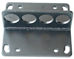 PROFORM 67457 Engine Lift Plate; Steel; Fits Holley 2 and 4 Barrel Compatible Manifolds