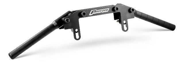 PROFORM 67485 LS Main Cap Remover Tool