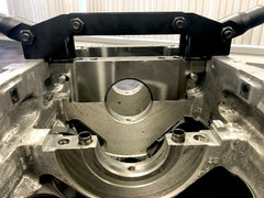 PROFORM 67485 LS Main Cap Remover Tool