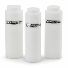 PROFORM 67565 FREEZE PLUG INSTALLER TOOL SET 3 PIECE