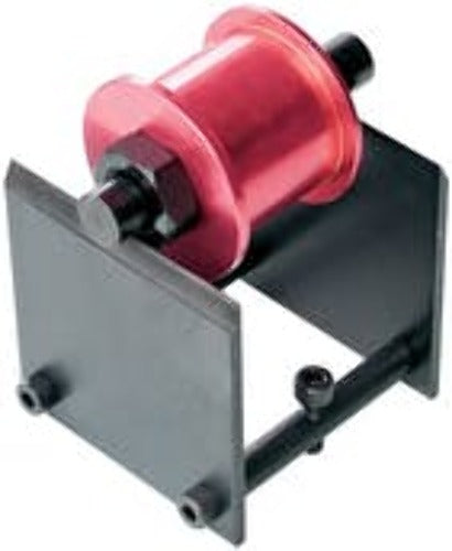 PROFORM 67596 Engine Connecting Rod Balance Checking Tool; 2 Rod Roller Style