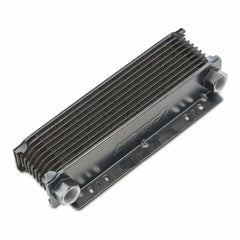 Proform Tundra Series Oil and Transmission Cooler 10 Row Model 69570-10