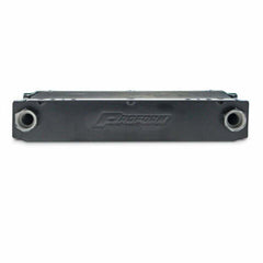 Proform Tundra Series Oil and Transmission Cooler 10 Row Model 69570-10