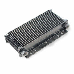Proform Tundra Series Oil and Transmission Cooler 16 Row Model 69570-16