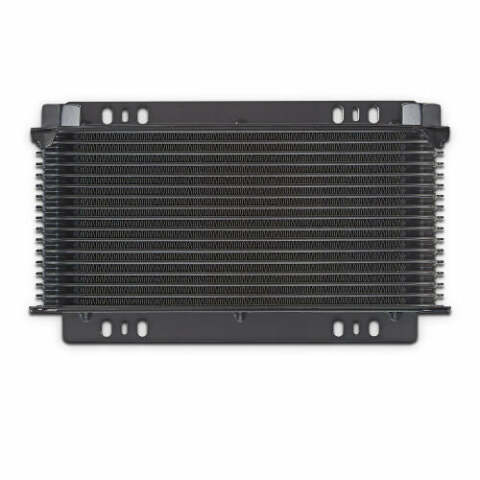 Proform Tundra Series Oil and Transmission Cooler 16 Row Model 69570-16