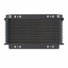 Proform Tundra Series Oil and Transmission Cooler 16 Row Model 69570-16