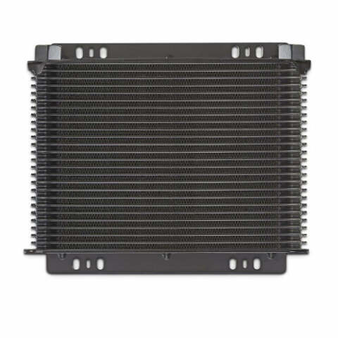 Proform Tundra Series Oil and Transmission Cooler 25 Row Model 69570-25