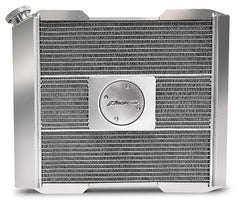 PROFORM 69580-17 Slim-Fit Radiator System, 17-inch Core