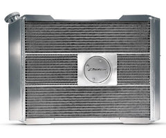 PROFORM 69580-21 Slim-Fit Radiator System, 21-inch Core