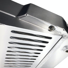 PROFORM 69590-19 Slim-Fit Radiator System, 19-inch Core
